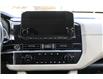 2023 Nissan Pathfinder SL (Stk: UT2143) in Kamloops - Image 18 of 24