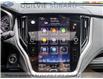 2025 Subaru Outback Onyx (Stk: 18-SQ449) in Ottawa - Image 2 of 25