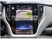 2025 Subaru Outback Onyx (Stk: 18-SQ449) in Ottawa - Image 3 of 25