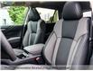 2025 Subaru Outback Onyx (Stk: 18-SQ449) in Ottawa - Image 4 of 25