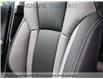 2025 Subaru Outback Onyx (Stk: 18-SQ449) in Ottawa - Image 5 of 25