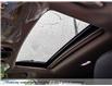 2025 Subaru Outback Onyx (Stk: 18-SQ449) in Ottawa - Image 6 of 25