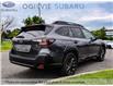 2025 Subaru Outback Onyx (Stk: 18-SQ449) in Ottawa - Image 8 of 25