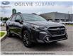 2025 Subaru Outback Onyx (Stk: 18-SQ449) in Ottawa - Image 9 of 25