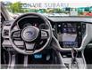 2025 Subaru Outback Onyx (Stk: 18-SQ449) in Ottawa - Image 10 of 25
