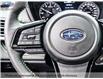 2025 Subaru Outback Onyx (Stk: 18-SQ449) in Ottawa - Image 11 of 25