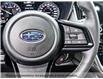 2025 Subaru Outback Onyx (Stk: 18-SQ449) in Ottawa - Image 12 of 25