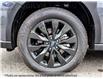 2025 Subaru Outback Onyx (Stk: 18-SQ449) in Ottawa - Image 13 of 25