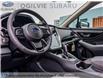 2025 Subaru Outback Onyx (Stk: 18-SQ449) in Ottawa - Image 14 of 25