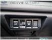 2025 Subaru Outback Onyx (Stk: 18-SQ449) in Ottawa - Image 15 of 25