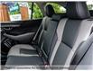 2025 Subaru Outback Onyx (Stk: 18-SQ449) in Ottawa - Image 16 of 25
