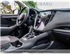 2025 Subaru Outback Onyx (Stk: 18-SQ449) in Ottawa - Image 17 of 25