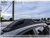 2025 Subaru Outback Onyx (Stk: 18-SQ449) in Ottawa - Image 18 of 25