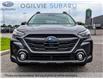 2025 Subaru Outback Onyx (Stk: 18-SQ449) in Ottawa - Image 19 of 25