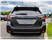 2025 Subaru Outback Onyx (Stk: 18-SQ449) in Ottawa - Image 20 of 25