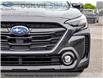 2025 Subaru Outback Onyx (Stk: 18-SQ449) in Ottawa - Image 21 of 25