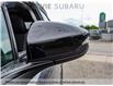 2025 Subaru Outback Onyx (Stk: 18-SQ449) in Ottawa - Image 22 of 25