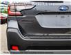2025 Subaru Outback Onyx (Stk: 18-SQ449) in Ottawa - Image 23 of 25