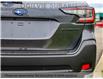 2025 Subaru Outback Onyx (Stk: 18-SQ449) in Ottawa - Image 24 of 25