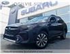 2025 Subaru Outback Limited (Stk: 18-SQ447) in Ottawa - Image 1 of 25