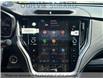 2025 Subaru Outback Limited (Stk: 18-SQ447) in Ottawa - Image 2 of 25
