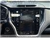 2025 Subaru Outback Limited (Stk: 18-SQ447) in Ottawa - Image 3 of 25