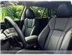 2025 Subaru Outback Limited (Stk: 18-SQ447) in Ottawa - Image 4 of 25