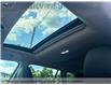 2025 Subaru Outback Limited (Stk: 18-SQ447) in Ottawa - Image 5 of 25