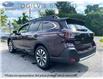 2025 Subaru Outback Limited (Stk: 18-SQ447) in Ottawa - Image 6 of 25