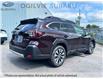 2025 Subaru Outback Limited (Stk: 18-SQ447) in Ottawa - Image 7 of 25