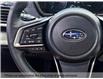 2025 Subaru Outback Limited (Stk: 18-SQ447) in Ottawa - Image 10 of 25