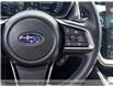 2025 Subaru Outback Limited (Stk: 18-SQ447) in Ottawa - Image 11 of 25