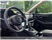 2025 Subaru Outback Limited (Stk: 18-SQ447) in Ottawa - Image 13 of 25