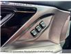 2025 Subaru Outback Limited (Stk: 18-SQ447) in Ottawa - Image 14 of 25