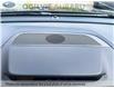 2025 Subaru Outback Limited (Stk: 18-SQ447) in Ottawa - Image 16 of 25