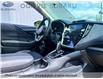 2025 Subaru Outback Limited (Stk: 18-SQ447) in Ottawa - Image 17 of 25