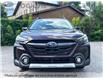 2025 Subaru Outback Limited (Stk: 18-SQ447) in Ottawa - Image 19 of 25