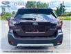 2025 Subaru Outback Limited (Stk: 18-SQ447) in Ottawa - Image 20 of 25