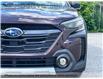 2025 Subaru Outback Limited (Stk: 18-SQ447) in Ottawa - Image 21 of 25