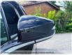 2025 Subaru Outback Limited (Stk: 18-SQ447) in Ottawa - Image 22 of 25