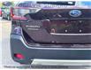 2025 Subaru Outback Limited (Stk: 18-SQ447) in Ottawa - Image 23 of 25