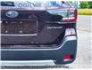 2025 Subaru Outback Limited (Stk: 18-SQ447) in Ottawa - Image 24 of 25