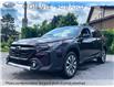 2025 Subaru Outback Limited (Stk: 18-SQ447) in Ottawa - Image 25 of 25