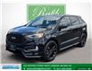 2021 Ford Edge ST Line (Stk: L8911) in London - Image 1 of 29