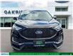 2021 Ford Edge ST Line (Stk: L8911) in London - Image 2 of 29