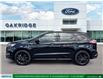 2021 Ford Edge ST Line (Stk: L8911) in London - Image 3 of 29
