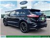 2021 Ford Edge ST Line (Stk: L8911) in London - Image 4 of 29