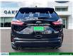 2021 Ford Edge ST Line (Stk: L8911) in London - Image 6 of 29