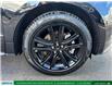 2021 Ford Edge ST Line (Stk: L8911) in London - Image 7 of 29