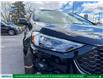 2021 Ford Edge ST Line (Stk: L8911) in London - Image 9 of 29